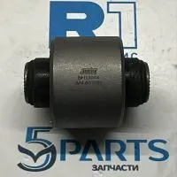 Сайлентблок кулака заднего задний Sonata 17 купить в Москве