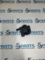 Клапан вакуумный M3, M6, CX-5 купить в Москве