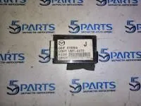 Блок управления светом M6 (GH) 2007-2012 купить в Москве