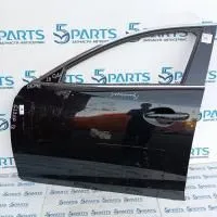 Дверь передняя левая M6 (GJ,GL) 2012-2022 купить в Москве