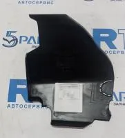 Дефлектор панели передней правый CX-7 (ER) 2007-2010 купить в Москве