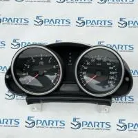 Панель приборов M3 (BL) 2009-2012 купить в Москве