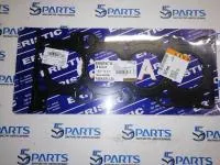 Прокладка ГБЦ 1,8,  2,0 2,3 2,5 купить в Москве