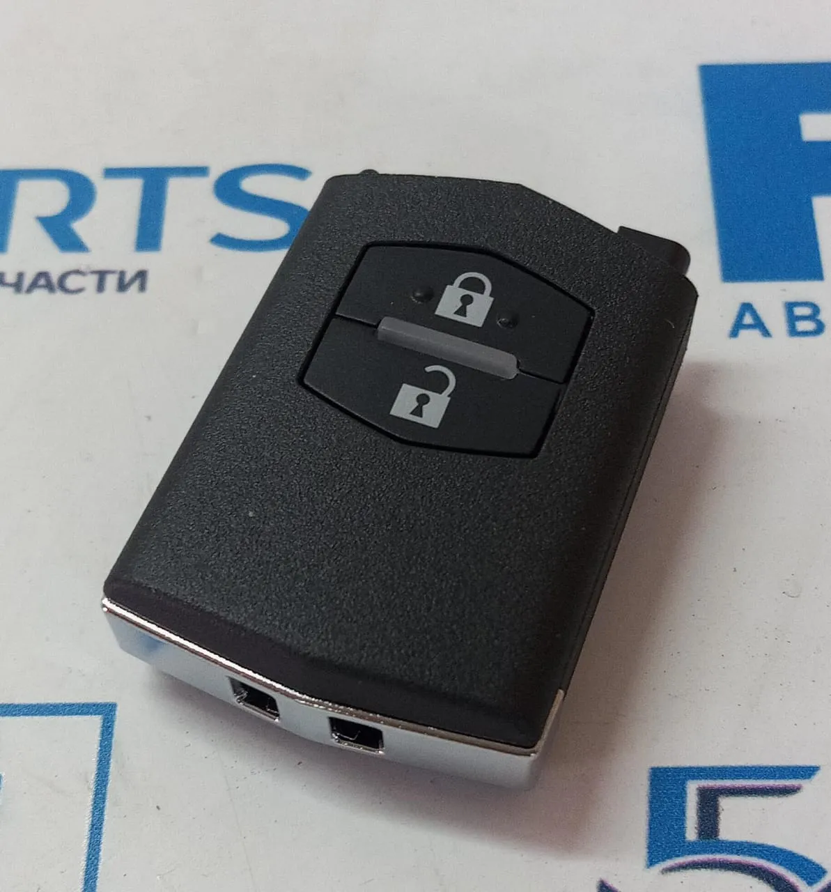 Трансмитер ключа M3 (BL) 2009-2013