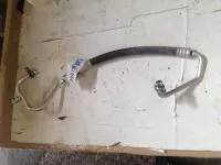 Трубка кондиционера M6 (GJ) 2012-2017 купить в Москве