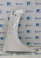 Крыло переднее правое CX-5 (KE) 2012-2017 купить в Москве