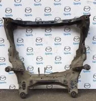 Подрамник передний CX-7 (ER) 2007-2012 купить в Москве