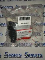 Пыльник ШРУСа наружний M3, M6, CX-5 купить в Москве