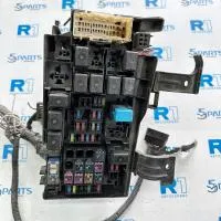 Блок предохранителей M6 (GG) 2002-2007 купить в Москве