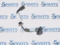 Камера заднего вида CX-5 (KF) 2017-2022 купить в Москве