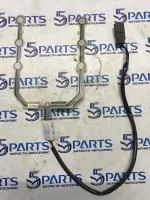 Датчик присутствия CX-7 (ER) 2007-2012 купить в Москве