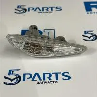 Повторитель поворота левый M6 (GH), M5 (CW) купить в Москве