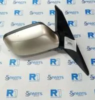 Зеркало правое M3 (BK) 2003-2009 купить в Москве