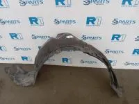 Подкрылок передний левый M6 (GG) 2002-2007 купить в Москве