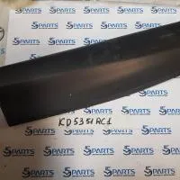 Молдинг двери задней правой нижний CX-5 (KE) 2012-2017 купить в Москве