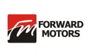 Forward