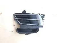 Заглушка бампера переднего левая нижняя M6 (GH) 2007-2009 купить в Москве