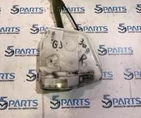 Замок двери задней правой M6 (GJ,GL) 2012-2022 купить в Москве