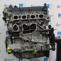  Дв купить в Москве