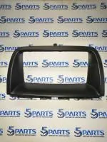 Рамка магнитолы CX-5 (KE) 2012-2017 купить в Москве