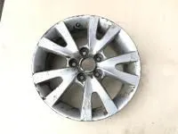 Диск колесный R16 купить в Москве