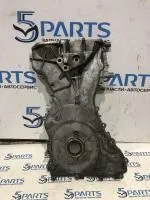 Крышка ГРМ CX-7 (ER) 2006-2012 купить в Москве