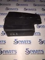 Крышка блока предохранителей CX-5 купить в Москве