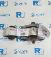 Опора двигателя задняя M6 (GG) 2002-2007 купить в Москве