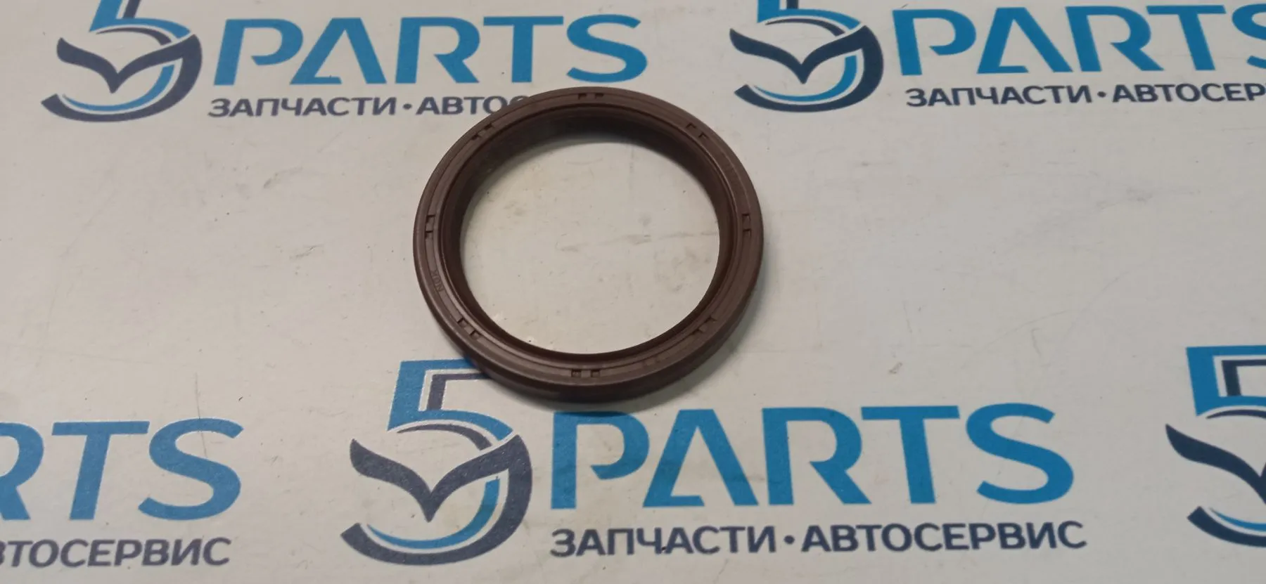 Сальник коленвала передний M2, M3 1.5 1.6