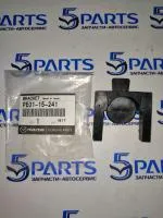 Кронштейн радиатора верхний M3, M6, CX-5 купить в Москве