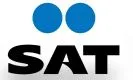 SAT