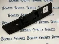 Подиум номера M6 (GL) 2018-2022 купить в Москве