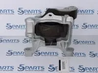 Опора двигателя правая M6, CX-5  2019-2022 купить в Москве