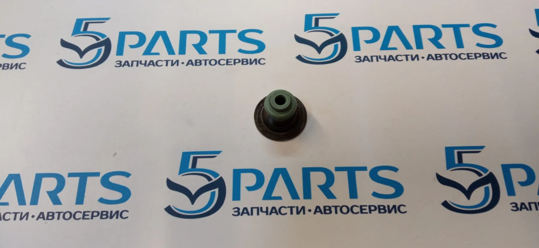 Колпачок маслосъемный впускной 1,6 1,8 2,0 2,3 2,5