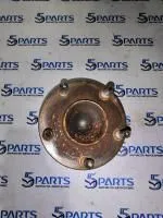 Ступица задняя (с подшипником) M3 (BM, BN) 2013-2019 купить в Москве