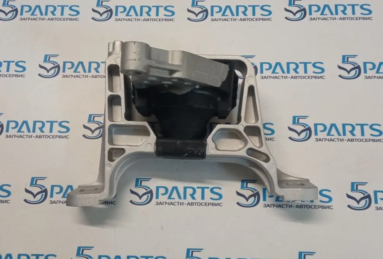 Опора двигателя правая M3 (BK) 2003-2009 1.6