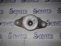 Опора амортизатора заднего CX-5 купить в Москве