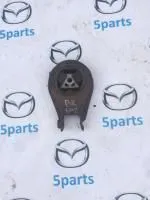 Кронштейн опоры двигателя задней M3 (BK) 2003-2009 купить в Москве