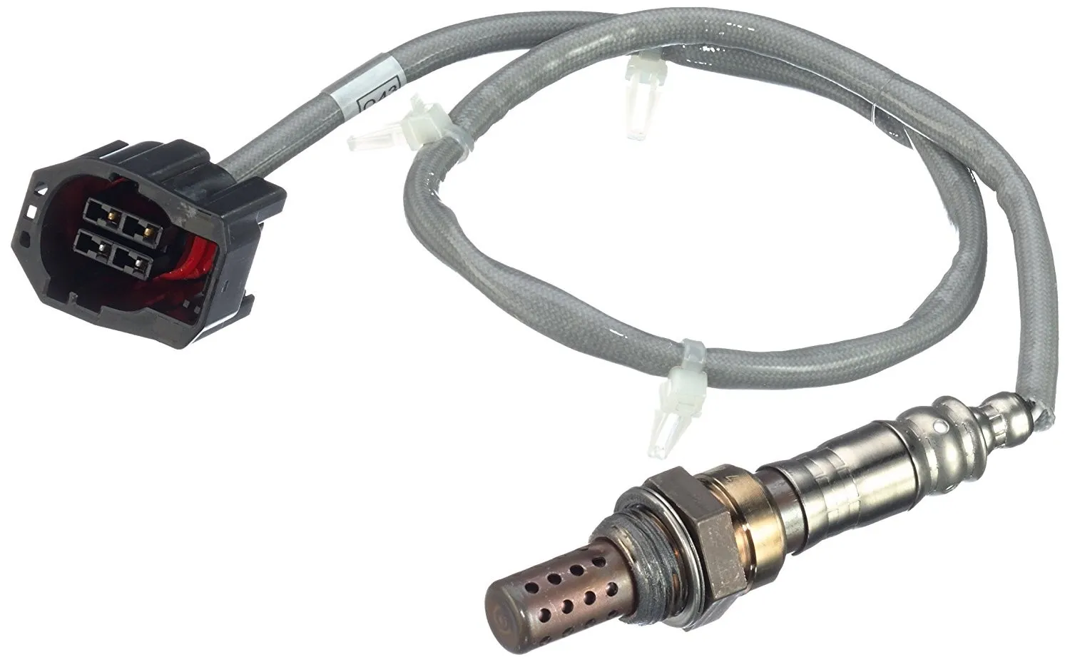 Датчик кислородный верхний M3 (BK,BL) 2003-2012 1.6