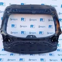 Крышка багажника CX-5 (KF) 2017-2022 купить в Москве