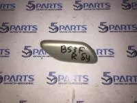 Крышка омывателя фар правого M3 (BK) HB 2006-2009 купить в Москве