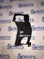 Кронштейн омывателя фар правый M3 (BK) HB 2006-2009 купить в Москве