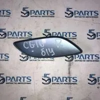 Крышка омывателя фар правого M5 (CW) 2010-2015 купить в Москве