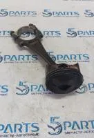 Шатун с поршнем M3 (BM, BN) 2013-2018 1.5 купить в Москве