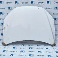 Капот CX-5 (KE) 2012-2017 купить в Москве