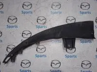 Спойлер бампера переднего правый CX-7 (ER) 2006-2010 купить в Москве