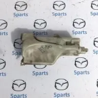 Бачок омывателя BT-50 купить в Москве