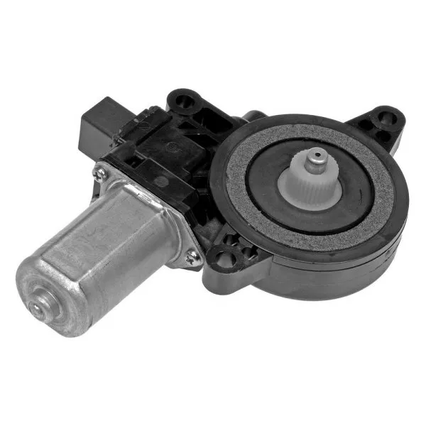 Мотор стеклоподьемника