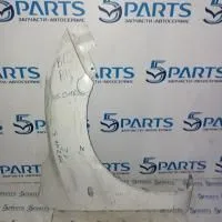 Крыло переднее правое M3 (BL) 2009-2012 купить в Москве