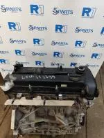 Дв купить в Москве